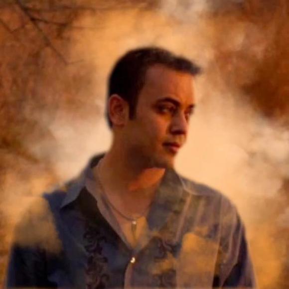 adamwasikhan